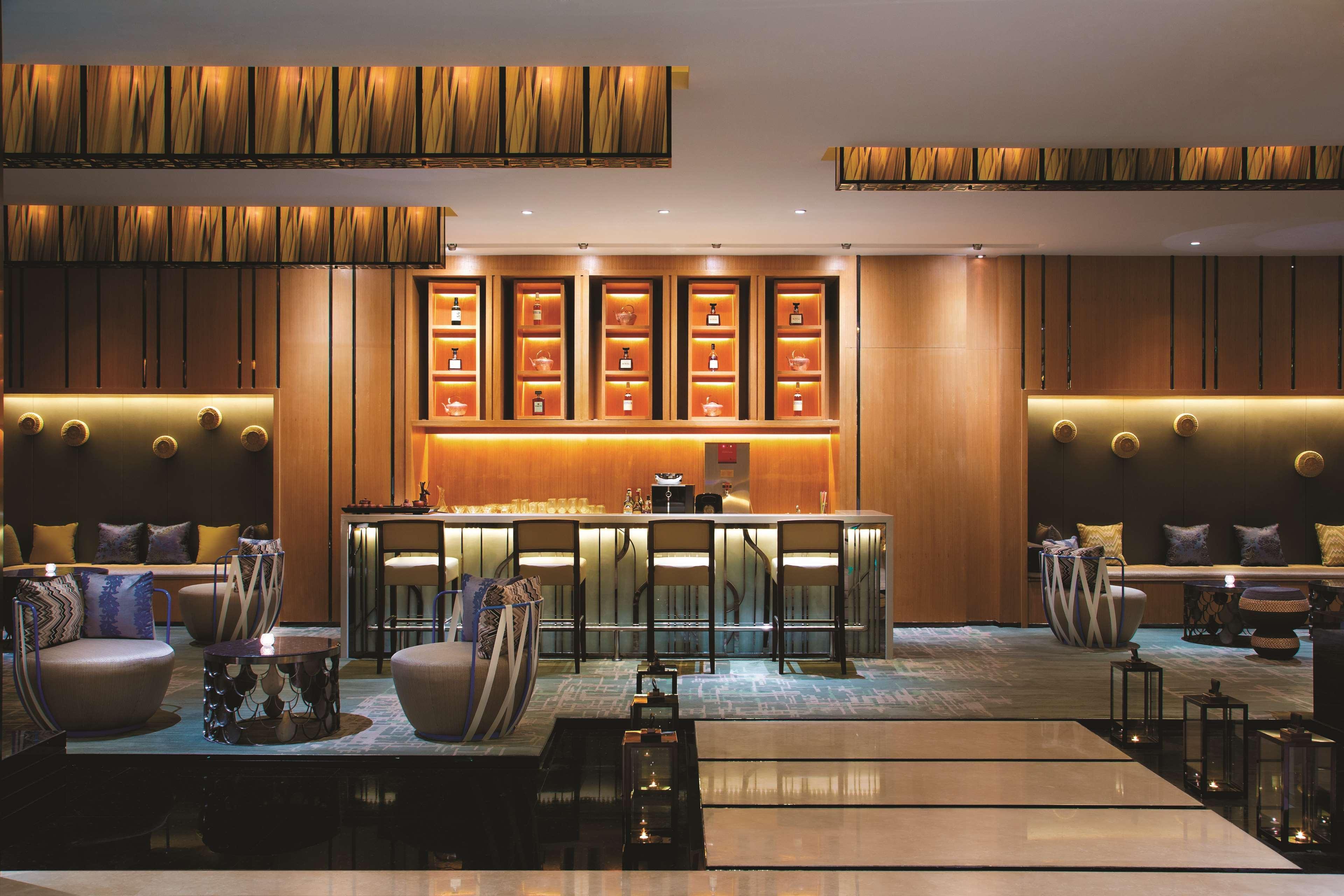 Hilton Garden Inn Lijiang Lijiang  Exteriör bild